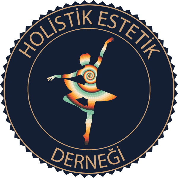Dernek Logo 1