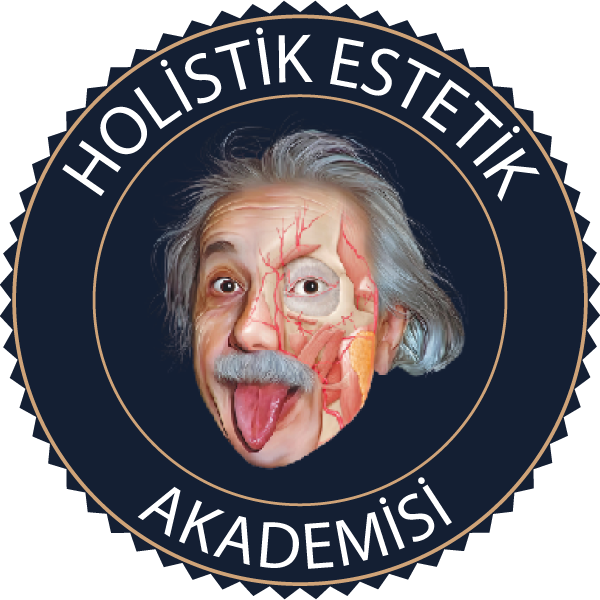 Dernek Logo 3