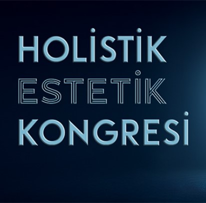 Holistik Estetik Kongresi